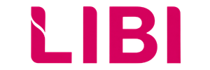 Mi tienda